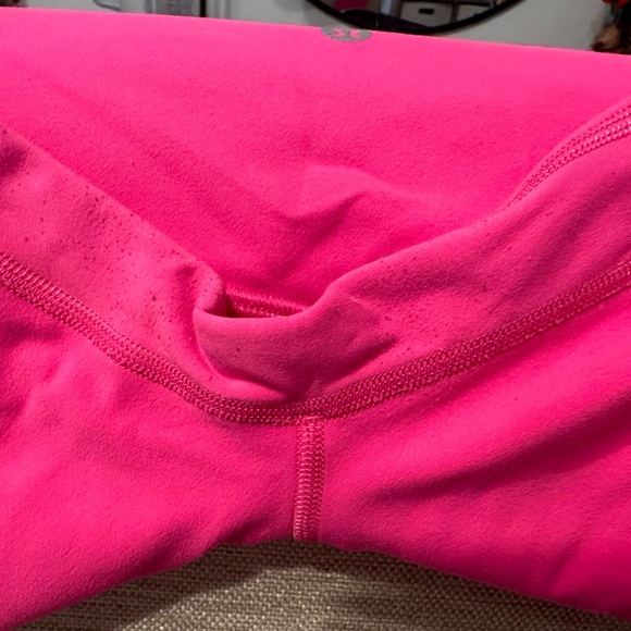 Lululemon Align Leggings 25” - Picture 4 of 5